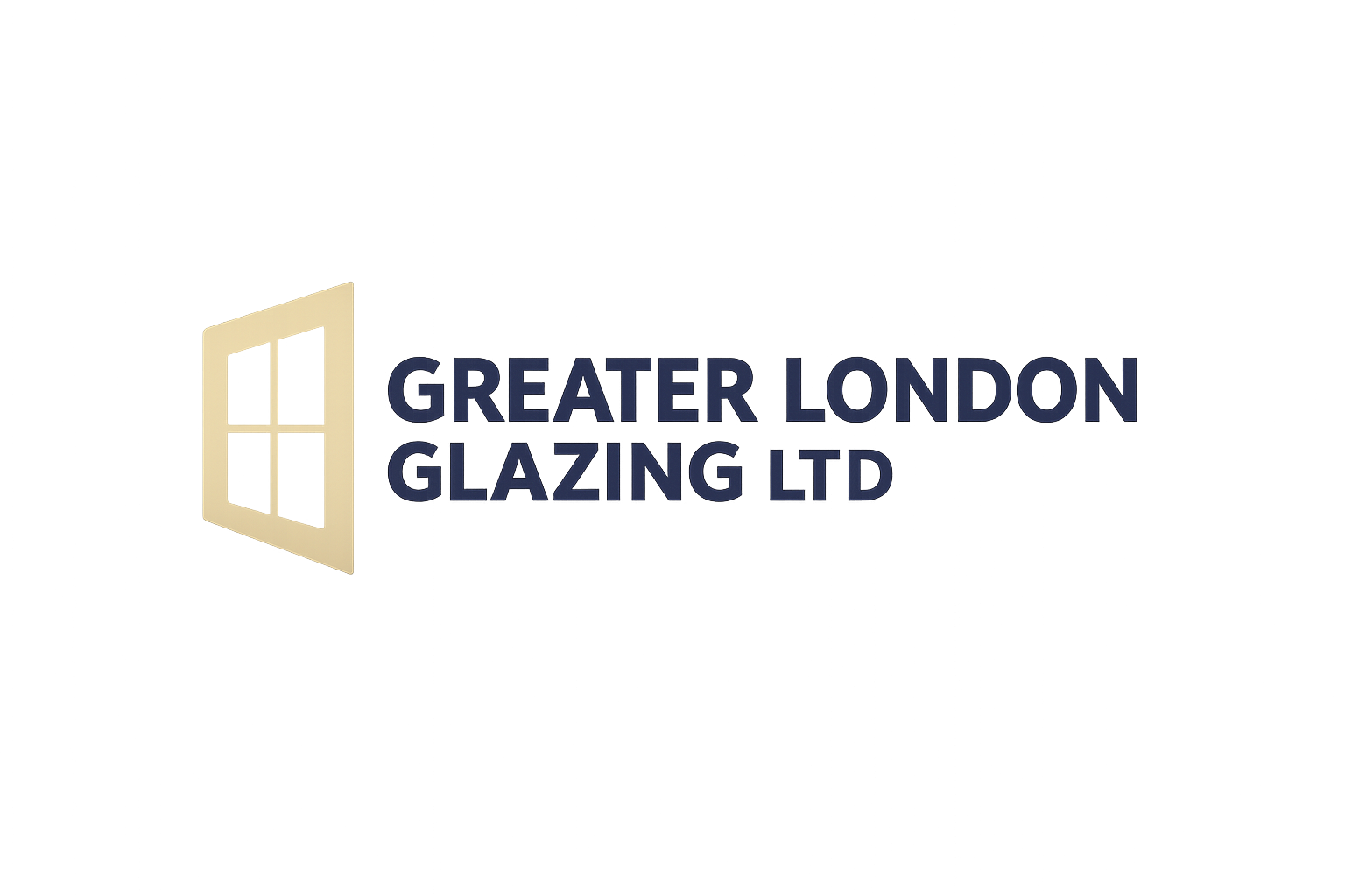 Leyton Glazing